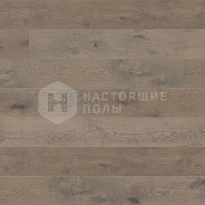 Паркетная доска Stockl B:hard 17933 Дуб Крек Кристалл натуральное масло, 2200*223*11 мм