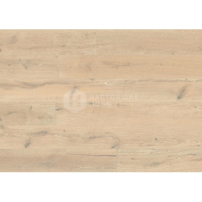 Паркетная доска Weitzer Diele 2245 76337 Дуб Саванна Рустик глубоко брашированный, натуральное масло ProVital, 2245*193*13 мм Паркетная доска Weitzer Diele 2245 76337 Дуб Саванна Рустик глубоко брашированный, натуральное масло ProVital, 2245*193*13 мм