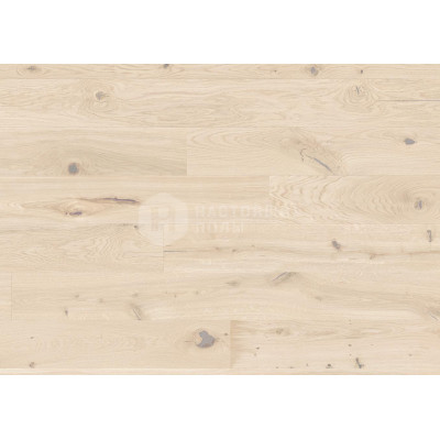 Паркетная доска Weitzer Diele 2245 76313 Дуб Полар Рустик глубоко брашированный, натуральное масло ProVital, 2245*193*13 мм Паркетная доска Weitzer Diele 2245 76313 Дуб Полар Рустик глубоко брашированный, натуральное масло ProVital, 2245*193*13 мм