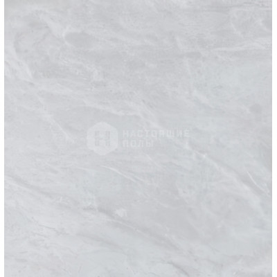 SPC плитка клеевая Vinilam Stone glue 91901 Адриатический Серый, 950*475*2.5 мм