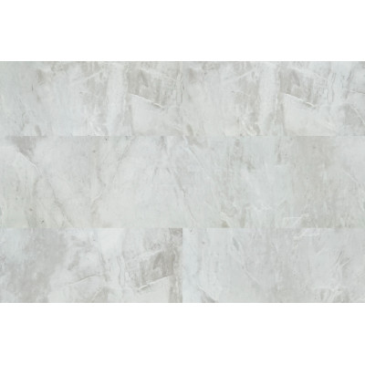 SPC плитка клеевая Vinilam 91901 Адриатический Серый, 950*475*2.5 мм