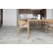 SPC плитка клеевая Vinilam 91901 Адриатический Серый, 950*475*2.5 мм