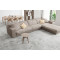 SPC плитка клеевая Vinilam 91901 Адриатический Серый, 950*475*2.5 мм