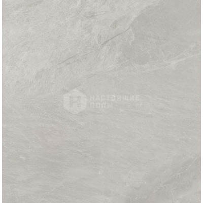 SPC плитка клеевая Vinilam Stone glue 91902 Тосканский Камень, 950*475*2.5 мм