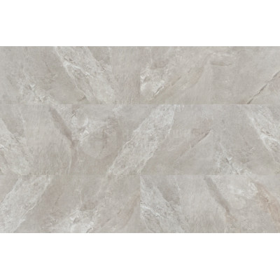 SPC плитка клеевая Vinilam 91902 Тосканский Камень, 950*475*2.5 мм SPC плитка клеевая Vinilam 91902 Тосканский Камень, 950*475*2.5 мм