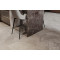 SPC плитка клеевая Vinilam 91902 Тосканский Камень, 950*475*2.5 мм SPC плитка клеевая Vinilam 91902 Тосканский Камень, 950*475*2.5 мм