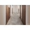 SPC плитка клеевая Vinilam 91902 Тосканский Камень, 950*475*2.5 мм SPC плитка клеевая Vinilam 91902 Тосканский Камень, 950*475*2.5 мм