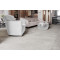 SPC плитка клеевая Vinilam 91902 Тосканский Камень, 950*475*2.5 мм SPC плитка клеевая Vinilam 91902 Тосканский Камень, 950*475*2.5 мм