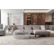 SPC плитка клеевая Vinilam 91902 Тосканский Камень, 950*475*2.5 мм SPC плитка клеевая Vinilam 91902 Тосканский Камень, 950*475*2.5 мм