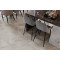 SPC плитка клеевая Vinilam 91902 Тосканский Камень, 950*475*2.5 мм SPC плитка клеевая Vinilam 91902 Тосканский Камень, 950*475*2.5 мм