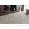 SPC плитка клеевая Vinilam 91902 Тосканский Камень, 950*475*2.5 мм SPC плитка клеевая Vinilam 91902 Тосканский Камень, 950*475*2.5 мм