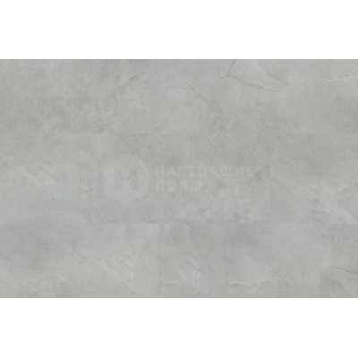 SPC плитка клеевая Vinilam 91903 Элейский Камень, 950*475*2.5 мм