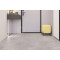 SPC плитка клеевая Vinilam 91903 Элейский Камень, 950*475*2.5 мм