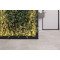 SPC плитка клеевая Vinilam 91903 Элейский Камень, 950*475*2.5 мм