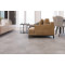 SPC плитка клеевая Vinilam 91903 Элейский Камень, 950*475*2.5 мм