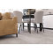SPC плитка клеевая Vinilam 91903 Элейский Камень, 950*475*2.5 мм