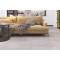 SPC плитка клеевая Vinilam 91903 Элейский Камень, 950*475*2.5 мм