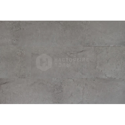 SPC плитка клеевая Vinilam 91905 Португальский Камень, 950*475*2.5 мм