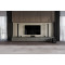 SPC плитка клеевая Vinilam 91905 Португальский Камень, 950*475*2.5 мм