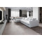 SPC плитка клеевая Vinilam 91905 Португальский Камень, 950*475*2.5 мм