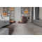 SPC плитка клеевая Vinilam 91905 Португальский Камень, 950*475*2.5 мм
