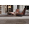 SPC плитка клеевая Vinilam 91905 Португальский Камень, 950*475*2.5 мм