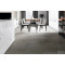 SPC плитка клеевая Vinilam 91905 Португальский Камень, 950*475*2.5 мм
