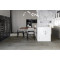SPC плитка клеевая Vinilam 91905 Португальский Камень, 950*475*2.5 мм