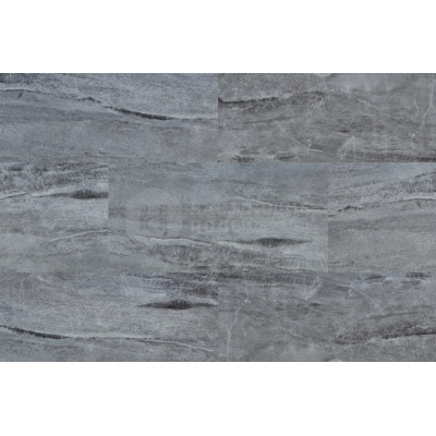 SPC плитка клеевая Vinilam 91906 Колумбийский Камень, 950*475*2.5 мм