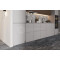 SPC плитка клеевая Vinilam 91906 Колумбийский Камень, 950*475*2.5 мм