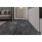 SPC плитка клеевая Vinilam 91906 Колумбийский Камень, 950*475*2.5 мм