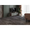 SPC плитка клеевая Vinilam 91906 Колумбийский Камень, 950*475*2.5 мм