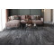 SPC плитка клеевая Vinilam 91906 Колумбийский Камень, 950*475*2.5 мм