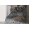 SPC плитка клеевая Vinilam 91906 Колумбийский Камень, 950*475*2.5 мм