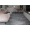 SPC плитка клеевая Vinilam 91906 Колумбийский Камень, 950*475*2.5 мм