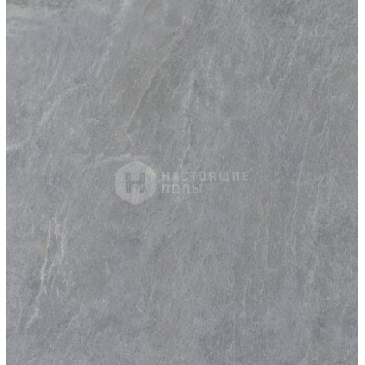 SPC плитка клеевая Vinilam Stone glue 91907 Мальтийский Базальт, 950*475*2.5 мм