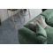 SPC плитка клеевая Vinilam 91907 Мальтийский Базальт, 950*475*2.5 мм