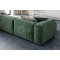SPC плитка клеевая Vinilam 91907 Мальтийский Базальт, 950*475*2.5 мм