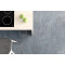 SPC плитка клеевая Vinilam 91907 Мальтийский Базальт, 950*475*2.5 мм