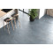 SPC плитка клеевая Vinilam 91907 Мальтийский Базальт, 950*475*2.5 мм