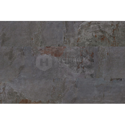SPC плитка клеевая Vinilam 91908 Перуанский Камень, 950*475*2.5 мм