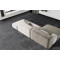 SPC плитка клеевая Vinilam 91908 Перуанский Камень, 950*475*2.5 мм