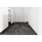 SPC плитка клеевая Vinilam 91908 Перуанский Камень, 950*475*2.5 мм