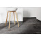 SPC плитка клеевая Vinilam 91908 Перуанский Камень, 950*475*2.5 мм