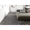 SPC плитка клеевая Vinilam 91908 Перуанский Камень, 950*475*2.5 мм