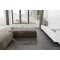 SPC плитка клеевая Vinilam 91908 Перуанский Камень, 950*475*2.5 мм