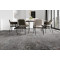 SPC плитка клеевая Vinilam 91908 Перуанский Камень, 950*475*2.5 мм