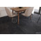 SPC плитка клеевая Vinilam 91910 Неаполитанский Черный, 950*475*2.5 мм