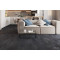 SPC плитка клеевая Vinilam 91910 Неаполитанский Черный, 950*475*2.5 мм