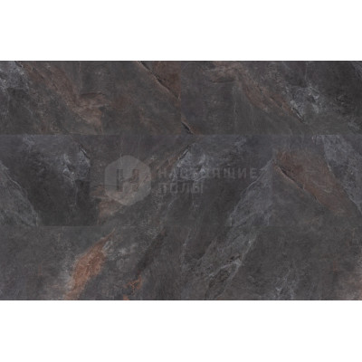 SPC плитка клеевая Vinilam 91911 Персидский Камень, 950*475*2.5 мм SPC плитка клеевая Vinilam 91911 Персидский Камень, 950*475*2.5 мм